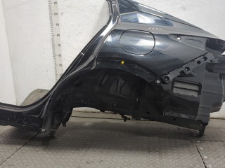 Четверть задняя левая задняя, ориг. номер 42906379, Buick Envista 2022-2026