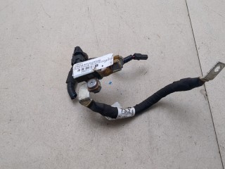 Клемма аккумулятора, ориг. номер 13526053, Buick Encore GX 2019-2023