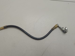 Клемма аккумулятора, ориг. номер 2H0971039B, Volkswagen Amarok 2010-2016