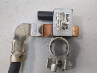 Клемма аккумулятора, ориг. номер 61219442115, 9442115, BMW 3 G20, G21 2018-2022