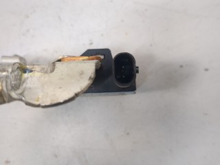 Клемма аккумулятора, ориг. номер 61219442115, 9442115, BMW 3 G20, G21 2018-2022