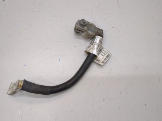 Клемма аккумулятора, ориг. номер 9355554, BMW 5 G30, G31 2016-2020