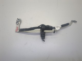 Клемма аккумулятора, ориг. номер 84021635, 33292758, 58732758, Chevrolet Volt 2015-2019
