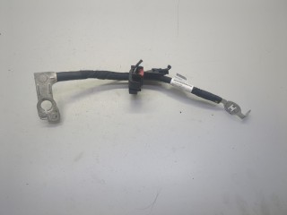 Клемма аккумулятора, ориг. номер 84021635, 33292758, 58732758, Chevrolet Volt 2015-2019