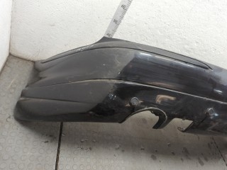 Бампер задний, ориг. номер C2S38521XXX, 1X4317K835NKXXX, Jaguar X-Type 2001-2008