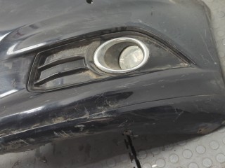 Бампер передний, ориг. номер DS7317D957JB, 2070532, Ford Mondeo 5 2014-2019