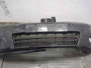 Бампер передний Nissan Note E11 2008-2013