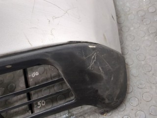 Бампер передний, ориг. номер 5211948955, Lexus RX 2006-2009