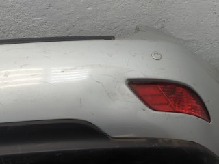 Бампер задний, ориг. номер 5215948915, Lexus RX 2006-2009