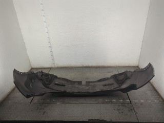 Бампер задний, ориг. номер 71502SMGE00, 71501SMGE00ZA, 71503SMGE00, 71508SMGE00, Honda Civic 2005-2008