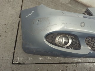 Бампер передний, ориг. номер A2198800240, Mercedes CLS 2004-2008