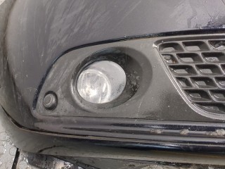 Бампер передний, ориг. номер 39883155, Volvo V70 2007-2013