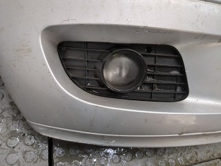 Бампер передний, ориг. номер A1698801640, Mercedes A-Класс 2004-2008