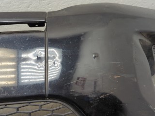 Бампер передний, ориг. номер LR028261, Land Rover Range Rover Evoque 2011-2015