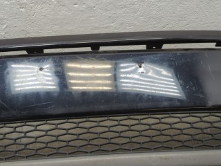 Бампер передний, ориг. номер LR028261, Land Rover Range Rover Evoque 2011-2015