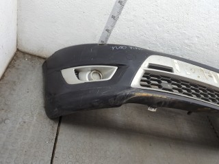 Бампер передний, ориг. номер 1530276, 7S7117757EAJAHC, Ford Mondeo 2006-2010