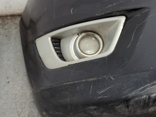 Бампер передний, ориг. номер 1530276, 7S7117757EAJAHC, Ford Mondeo 2006-2010