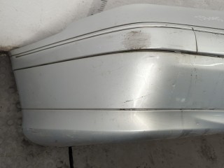 Бампер задний, ориг. номер A2038853925, Mercedes C W203 2004-2008