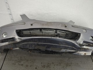 Бампер передний, ориг. номер 71101SJAE00ZZ, Honda Legend 2004-2008