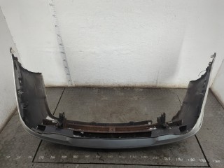 Бампер задний, ориг. номер 30899313, Volvo S40 2000-2004