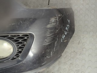 Бампер передний, ориг. номер 865110Z510, KIA Sportage 2008-2010