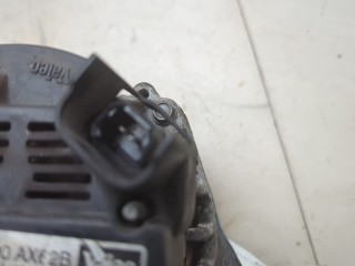 Генератор, ориг. номер 23100AX62B, Nissan Note E11 2005-2008