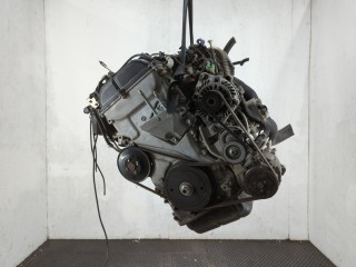 Генератор Mitsubishi Outlander 2012-2015