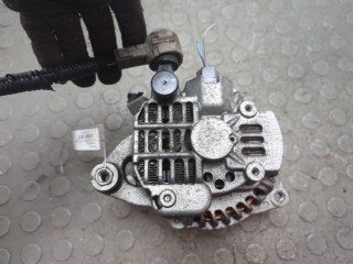 Генератор, ориг. номер ZJ01-18-300, Mazda 3 2006-2009