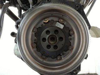 Генератор, ориг. номер 04E903015P, Volkswagen Tiguan 2020-2024