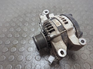 Генератор Toyota Auris 2006-2010