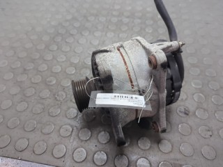 Генератор Volkswagen Golf 4 1997-2006