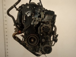 Генератор Ford C-Max 2010-2015