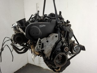 Генератор, ориг. номер 06F903023F, 06F903023FX, 06F903023HX, JZW903021QX, Volkswagen Eos 2006-2010