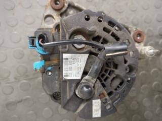 Генератор, ориг. номер 038903023, Skoda Fabia 1999-2004