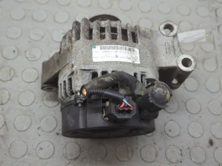 Генератор Ford Focus 2004-2008