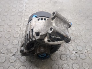 Генератор, ориг. номер 1708472, 1543764, 3M5T10300KC, 3N1110300AG, Ford Focus 2004-2008
