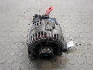 Генератор, ориг. номер 12317802471, 7802471, BMW 3 серия 2004-2008