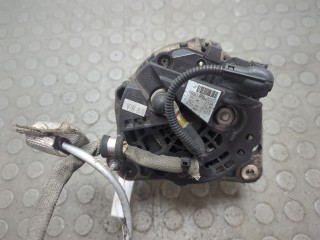 Генератор, ориг. номер 03C903023, Volkswagen Jetta 5 2005-2010