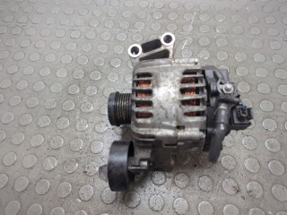 Генератор Ford Focus 2007-2011