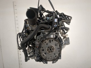 Генератор, ориг. номер 1800A575, Mitsubishi Outlander 2021-2026