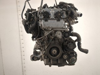 Генератор, Mercedes GLA H247 2020-2023