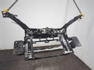 Балка под радиатор, Ford Fusion 2002-2005