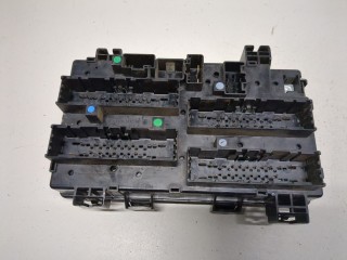 Блок предохранителей, ориг. номер 68242800AC, Jeep Grand Cherokee 2013-2016