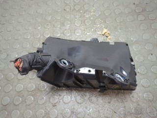 Блок предохранителей, ориг. номер 5Q0937125H, Volkswagen Tiguan 2020-2024