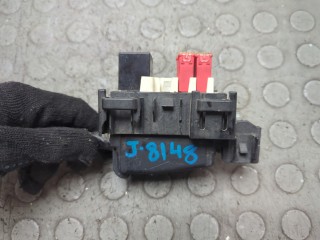 Блок предохранителей, ориг. номер 68191498AA, Jeep Grand Cherokee 2010-2013