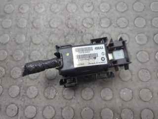 Блок предохранителей, ориг. номер 68191498AA, Jeep Grand Cherokee 2010-2013
