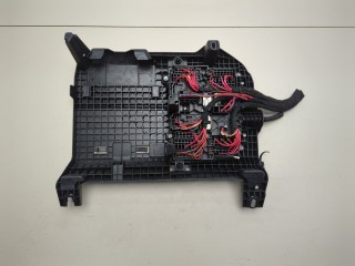 Блок предохранителей, ориг. номер A1779061302, Mercedes GLA H247 2020-2023