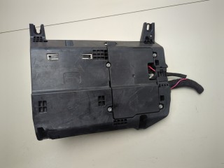 Блок предохранителей, ориг. номер A1779061302, Mercedes GLA H247 2020-2023