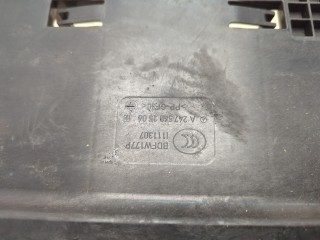 Блок предохранителей, ориг. номер A1779061302, Mercedes GLA H247 2020-2023