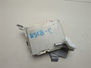 Блок предохранителей, ориг. номер 8922160171, Toyota Land Cruiser Prado (150) -